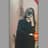 Raima_Kalyan_Ayshee