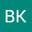 BK bijoy