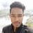 Md Ashiqur Rhoman