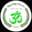 চিরন্তন হিন্দু ঐক্য সংঘ