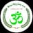 চিরন্তন হিন্দু ঐক্য সংঘ