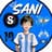 SANI