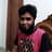 Kutub Uddin
