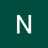 Nihad mr