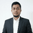 Md Jamal