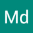 Md Miraj2041