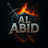 Al Abid