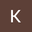 kuwait23ah