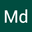 Md Tamjid