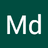 Md Tamjid