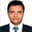Md.Arifur Rahman