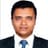 Md.Arifur Rahman