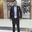 Ashiqur Rahaman