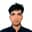 Maruf Ahmed