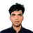 Maruf Ahmed