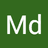 Md Tarik
