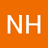 NH ABIR