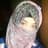 Khadiza Binte Karim