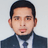Md. Abdullah Khan