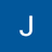 Jairup 7657
