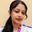 Ana Afrin Tithi