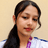 Ana Afrin Tithi