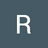 Rakib