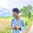 jehad jehad