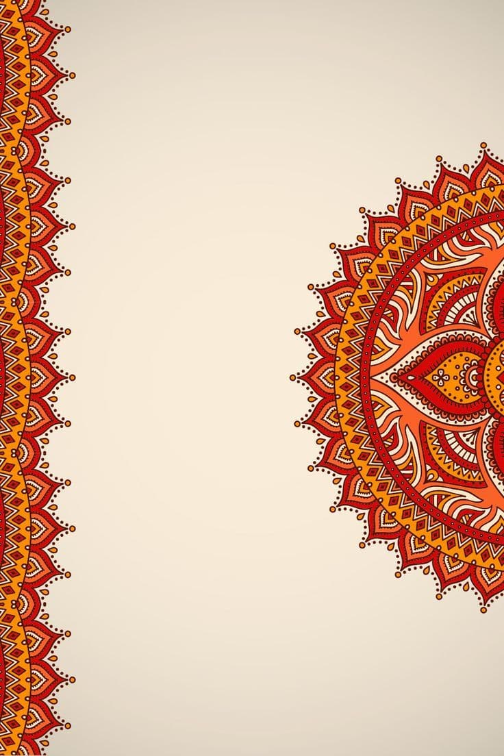 ""পহেলা বৈশাখের স্মৃতি (একটি হৃদয়ছোঁয়া গল্প)""